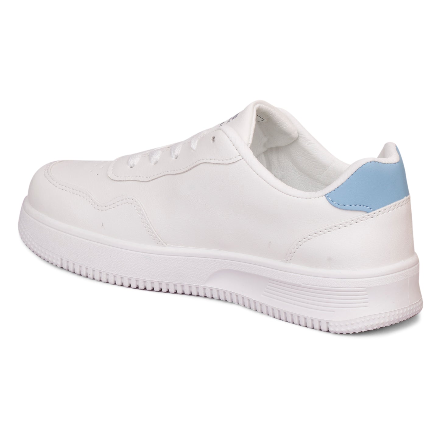 Mozafia Lace Up Women Sneakers(MZF-W-6010)