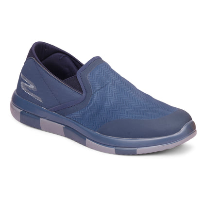 Mozafia Slip On Men Casual Shoes(MZF-PB-HS-314)