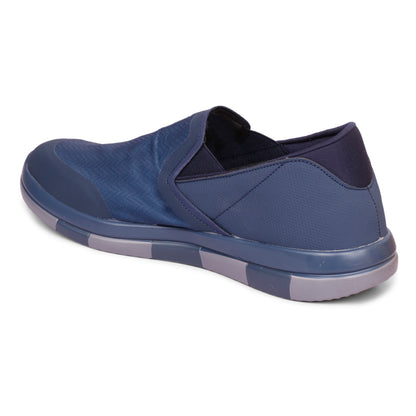 Mozafia Slip On Men Casual Shoes(MZF-PB-HS-314)
