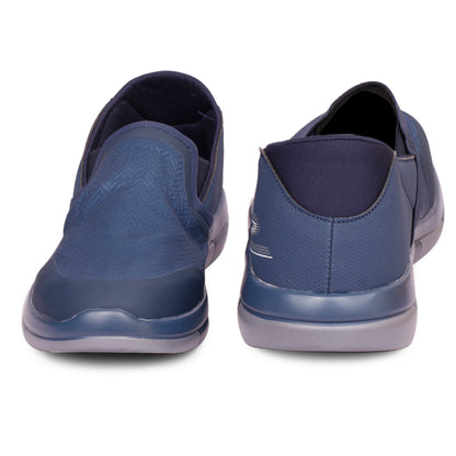 Mozafia Slip On Men Casual Shoes(MZF-PB-HS-314)