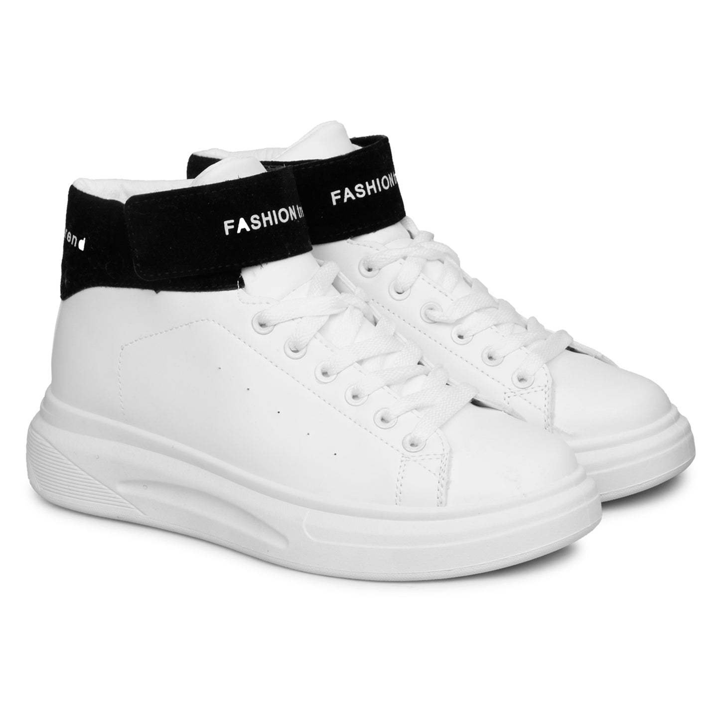 Mozafia Lace Up Men Casual Shoes(MZF-PB-RJUZ-292)