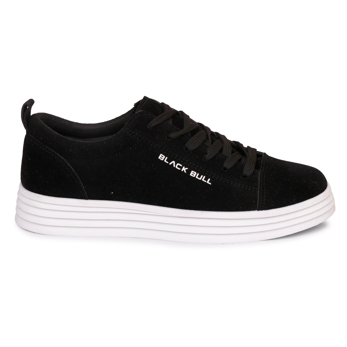 Mozafia Lace Up Men Casual Shoes(MZF-PB-FS-11)