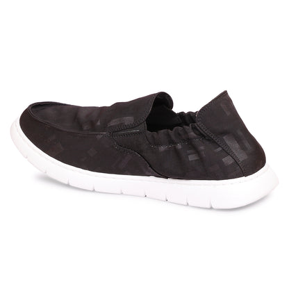 Mozafia Slip On Men Casual Shoes(MZF-PB-RFEB-237)