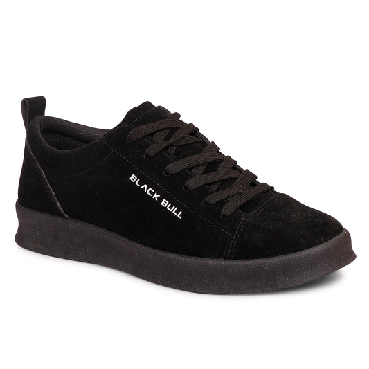 Mozafia Lace Up Men Casual Shoes(MZF-PB-FS-13)
