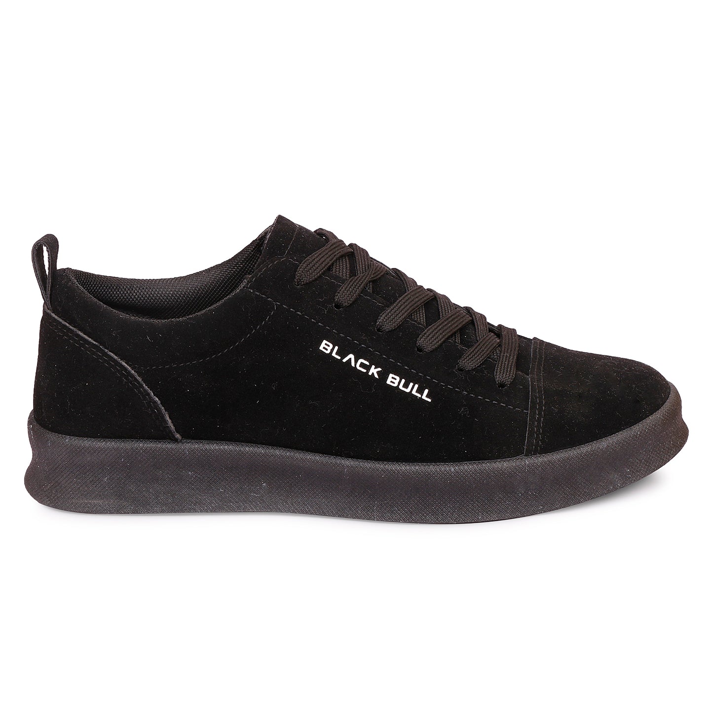 Mozafia Lace Up Men Casual Shoes(MZF-PB-FS-13)