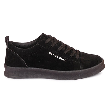Mozafia Lace Up Men Casual Shoes(MZF-PB-FS-13)