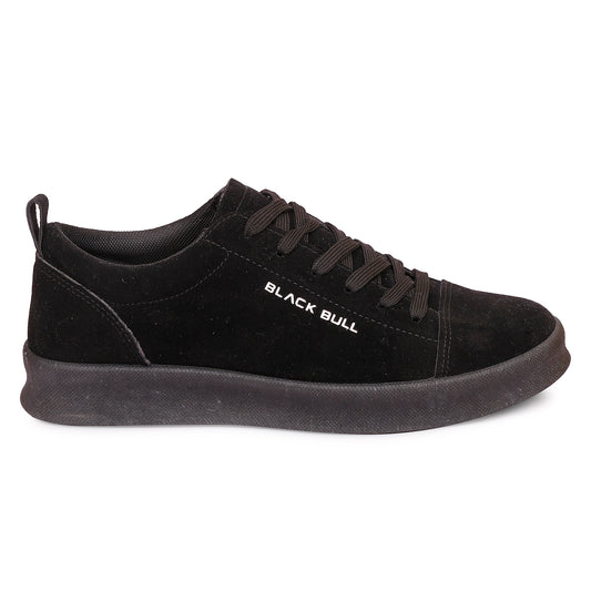 Mozafia Lace Up Men Casual Shoes(MZF-PB-FS-13)
