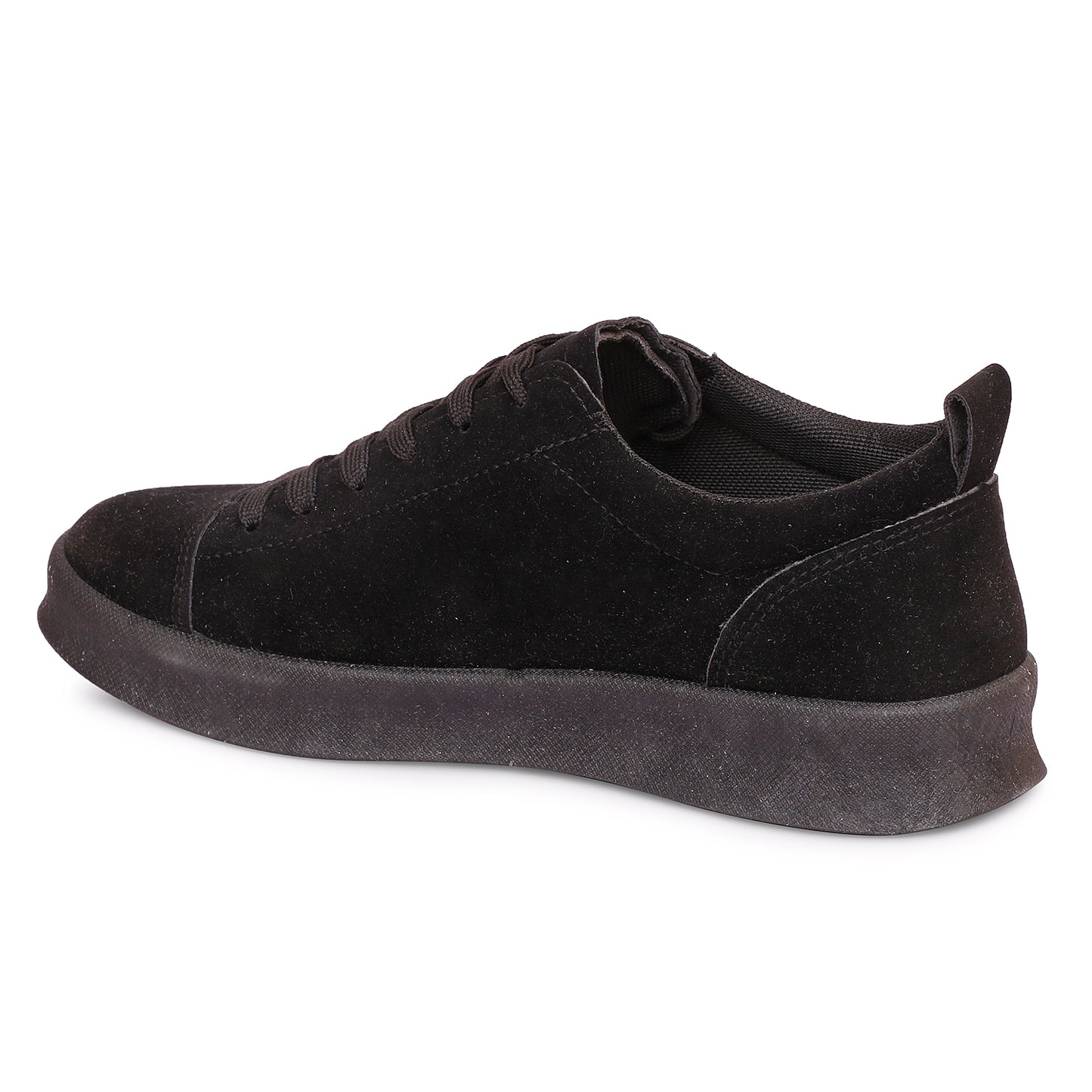 Mozafia Lace Up Men Casual Shoes(MZF-PB-FS-13)