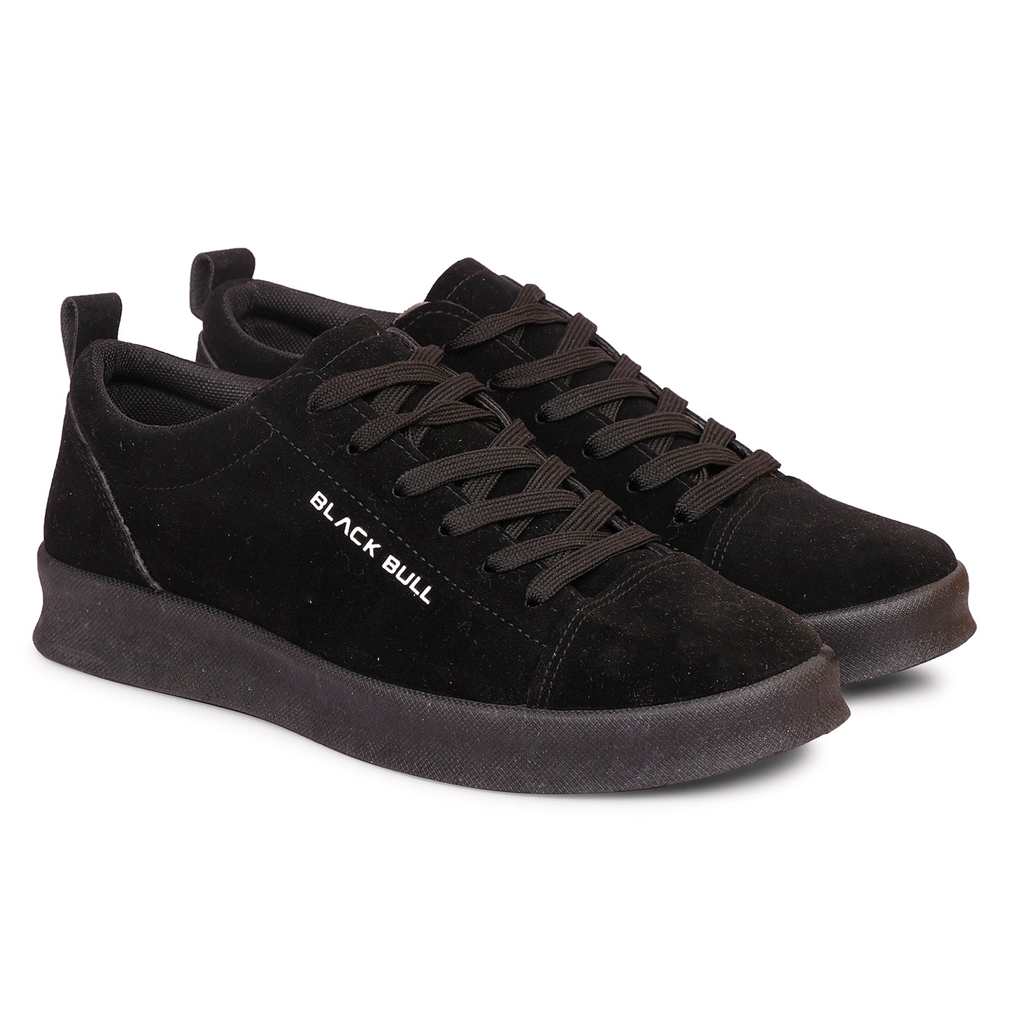 Mozafia Lace Up Men Casual Shoes(MZF-PB-FS-13)