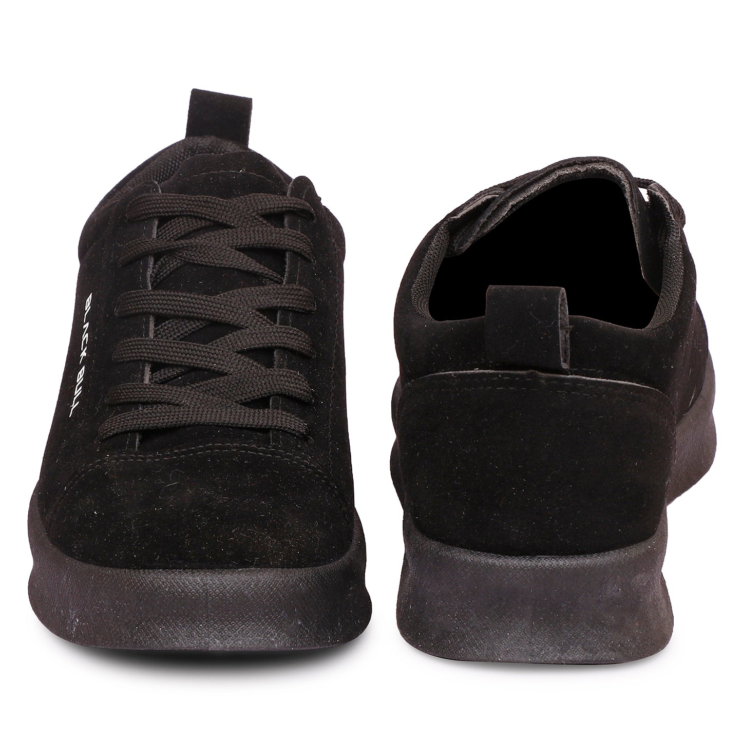 Mozafia Lace Up Men Casual Shoes(MZF-PB-FS-13)