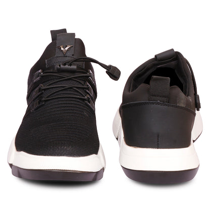 Mozafia Lace Up Men Casual Shoes (MZF-PB-790)