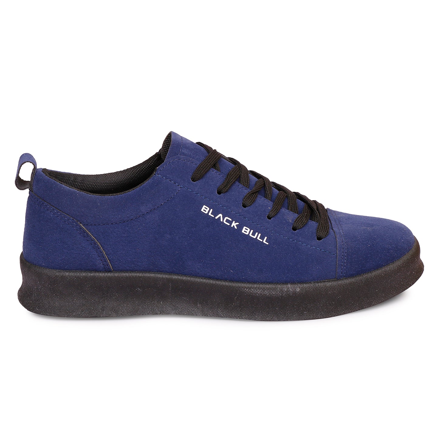 Mozafia Lace Up Men Casual Shoes(MZF-PB-FS-13)