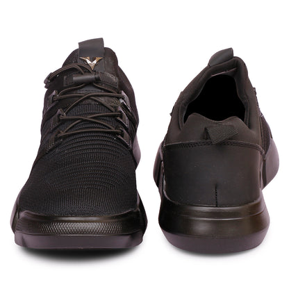 Mozafia Lace Up Men Casual Shoes (MZF-PB-790)