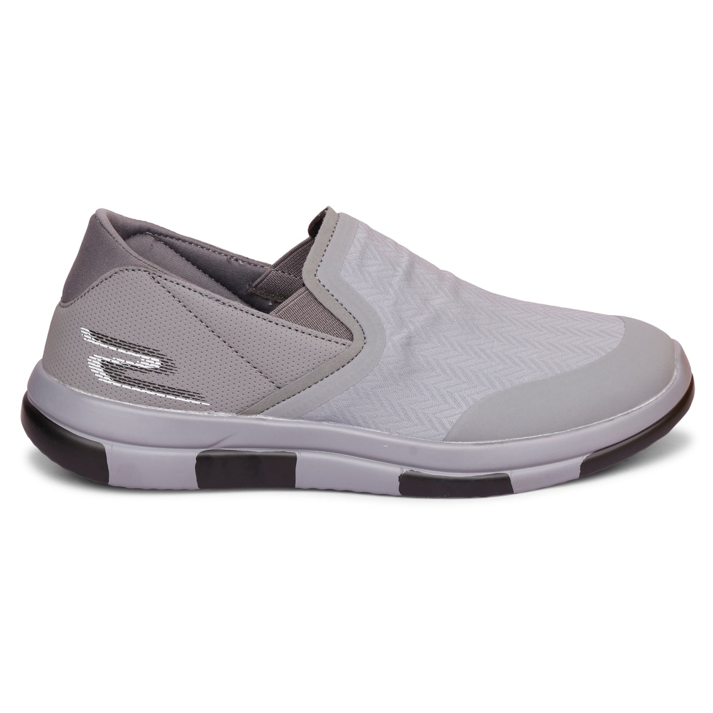 Mozafia Slip On Men Casual Shoes(MZF-PB-HS-314)