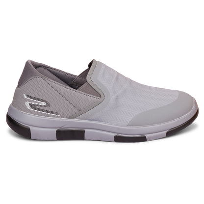 Mozafia Slip On Men Casual Shoes(MZF-PB-HS-314)