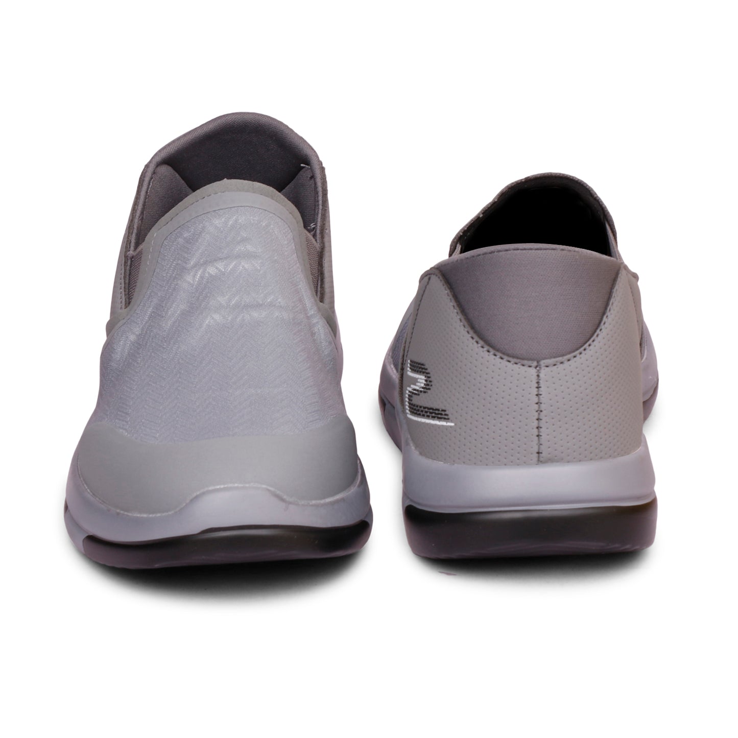Mozafia Slip On Men Casual Shoes(MZF-PB-HS-314)