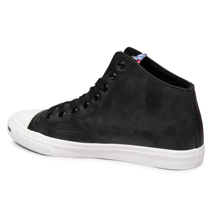 Mozafia Lace Up  Men Casual Shoes(MZ-PB-STICK-3)