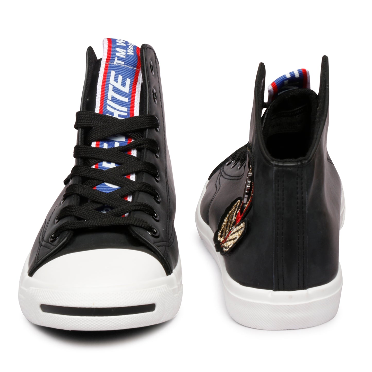 Mozafia Lace Up  Men Casual Shoes(MZ-PB-STICK-3)