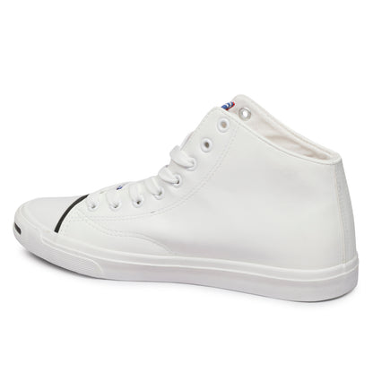 Mozafia Lace Up  Men Casual Shoes(MZ-PB-STICK-3)