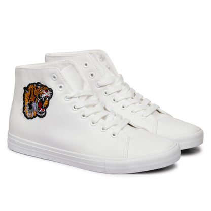 Mozafia Lace Up  Men Casual Shoes(MZ-PB-STICK-29)