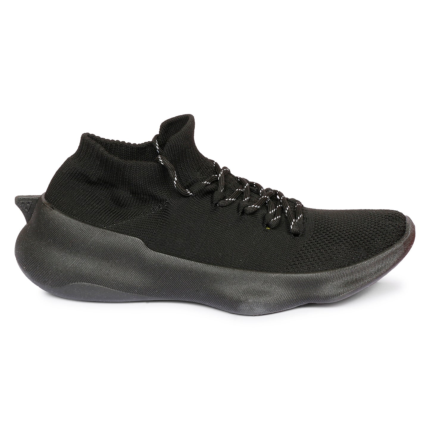 Mozafia Lace Up Men Casual Shoes(MZF-PB-RFEB-650)