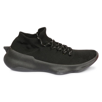 Mozafia Lace Up Men Casual Shoes(MZF-PB-RFEB-650)