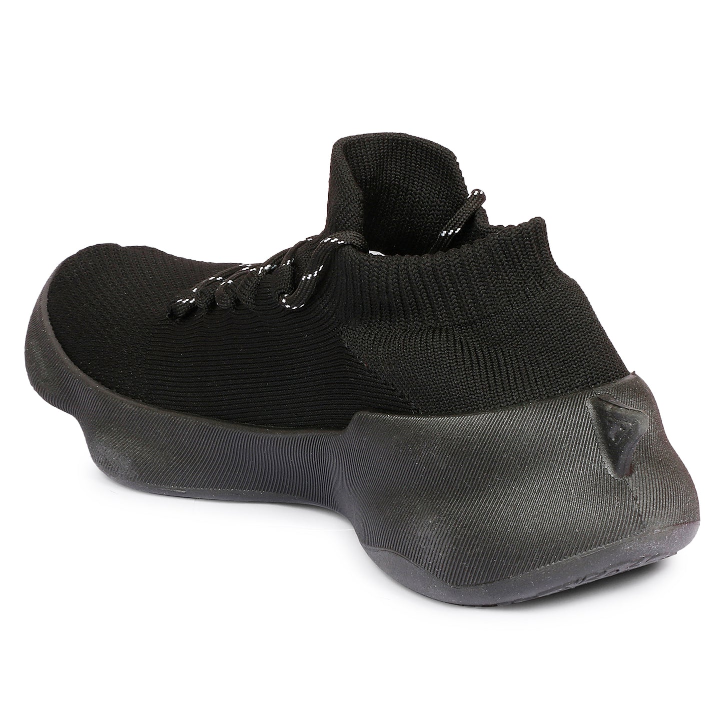 Mozafia Lace Up Men Casual Shoes(MZF-PB-RFEB-650)