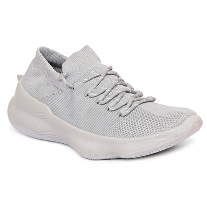 Mozafia Lace Up Men Casual Shoes(MZF-PB-RFEB-650)