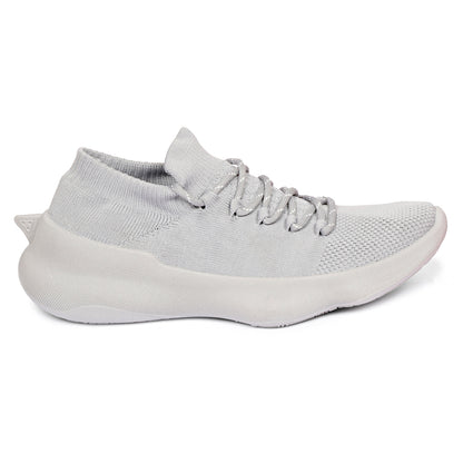 Mozafia Lace Up Men Casual Shoes(MZF-PB-RFEB-650)