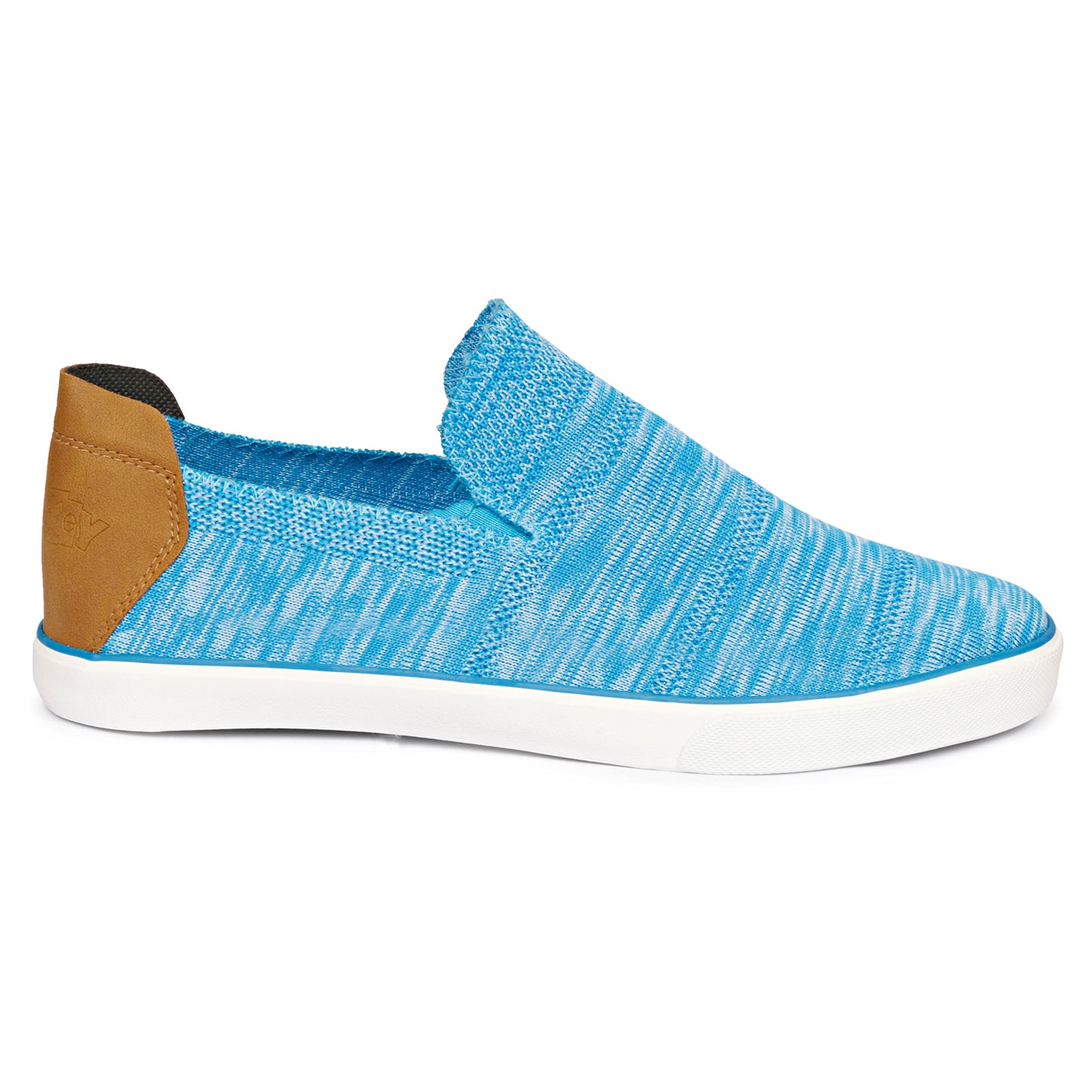 Mozafia Slip On Men Casual Shoes (MZF-PB-BLAZZER-11)