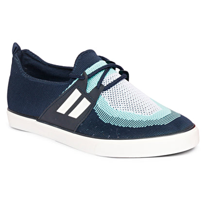 Mozafia Lace Up Men Casual Shoes(MZF-PB-PASSION-17)