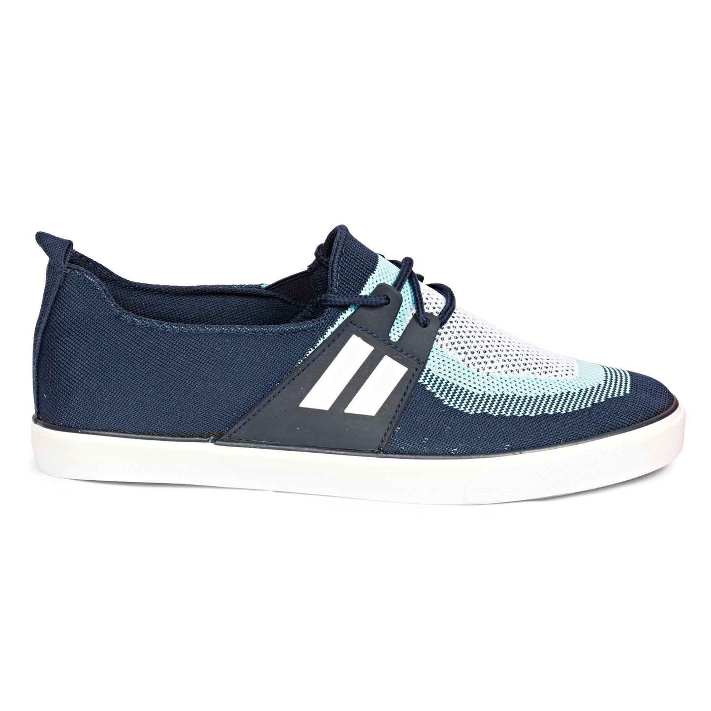 Mozafia Lace Up Men Casual Shoes(MZF-PB-PASSION-17)