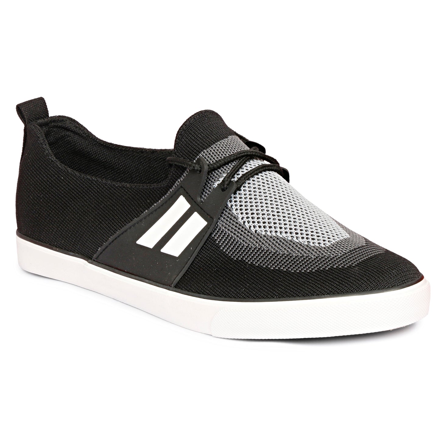 Mozafia Lace Up Men Casual Shoes(MZF-PB-PASSION-17)
