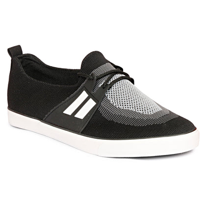 Mozafia Lace Up Men Casual Shoes(MZF-PB-PASSION-17)