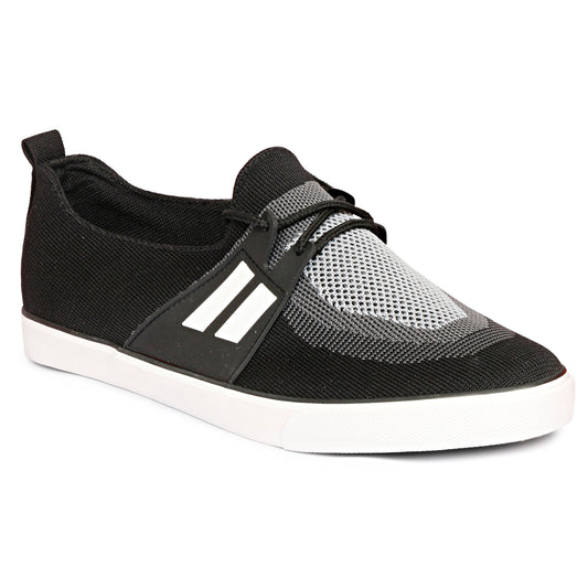 Mozafia Lace Up Men Casual Shoes(MZF-PB-PASSION-17)