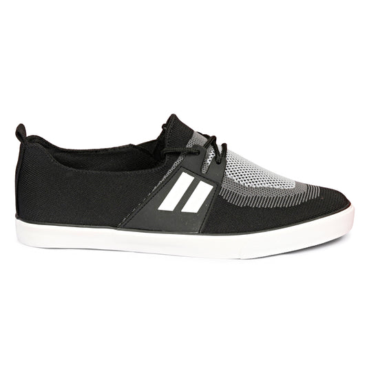 Mozafia Lace Up Men Casual Shoes(MZF-PB-PASSION-17)