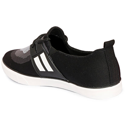Mozafia Lace Up Men Casual Shoes(MZF-PB-PASSION-17)