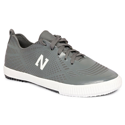 Mozafia Lace Up Men Casual Shoes(MZF-PB-PASSION-43)