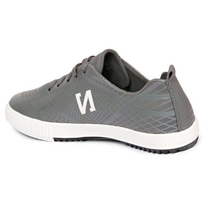 Mozafia Lace Up Men Casual Shoes(MZF-PB-PASSION-43)