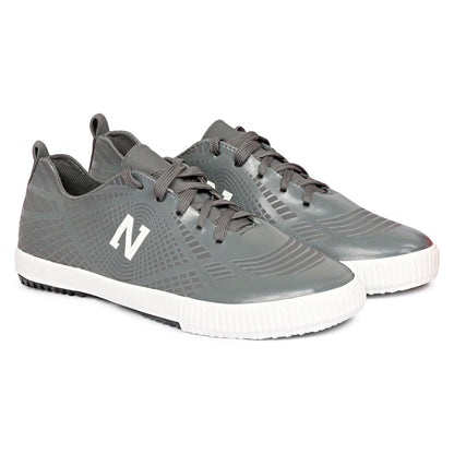 Mozafia Lace Up Men Casual Shoes(MZF-PB-PASSION-43)