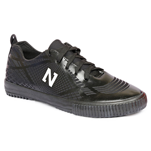 Mozafia Lace Up Men Casual Shoes(MZF-PB-PASSION-43)