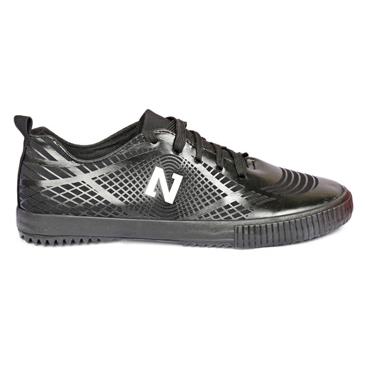 Mozafia Lace Up Men Casual Shoes(MZF-PB-PASSION-43)