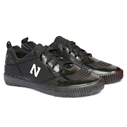 Mozafia Lace Up Men Casual Shoes(MZF-PB-PASSION-43)