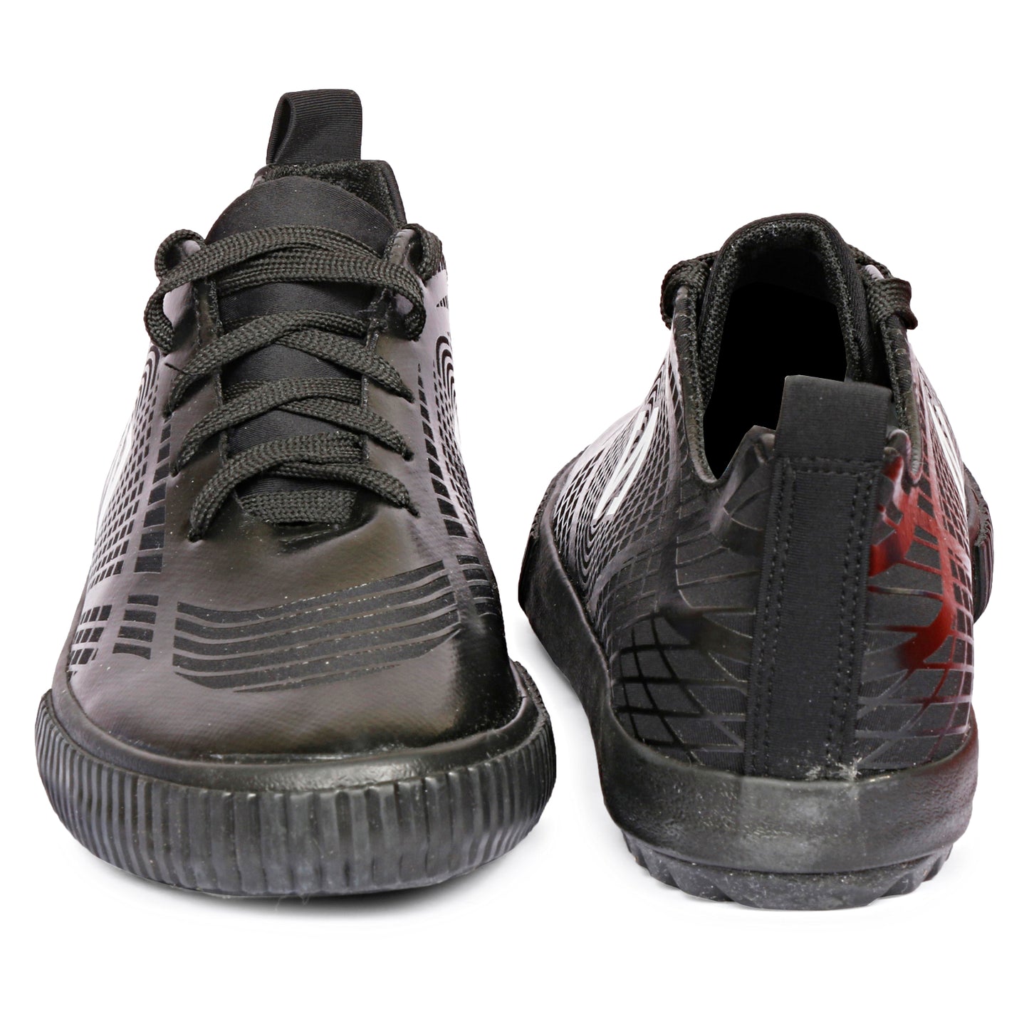 Mozafia Lace Up Men Casual Shoes(MZF-PB-PASSION-43)