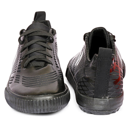 Mozafia Lace Up Men Casual Shoes(MZF-PB-PASSION-43)