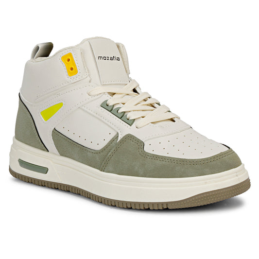 Mozafia Ch Ming Men Sneaker