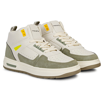 Mozafia Ch Ming Men Sneaker