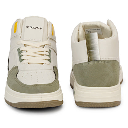 Mozafia Ch Ming Men Sneaker