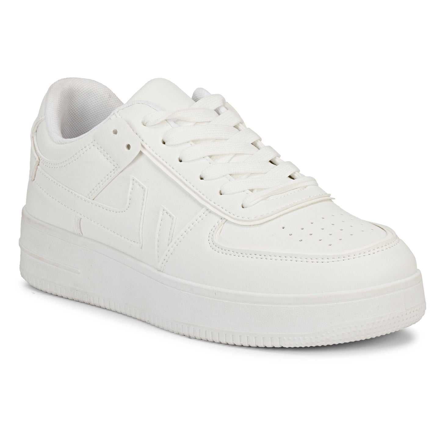 Mozafia Ch Zoom Men Sneaker