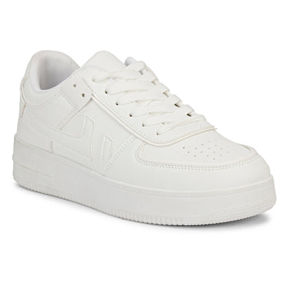 Mozafia Ch Zoom Men Sneaker
